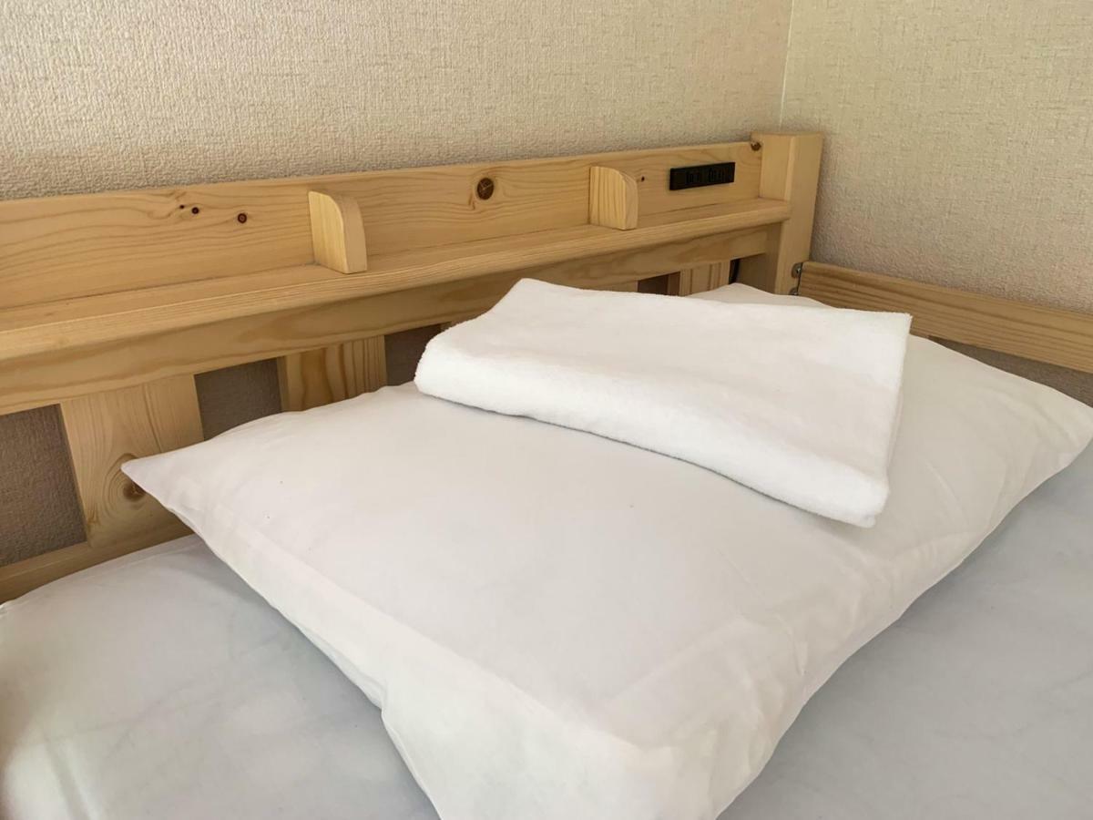 Trailside Apartments Niseko Kutchan Zewnętrze zdjęcie